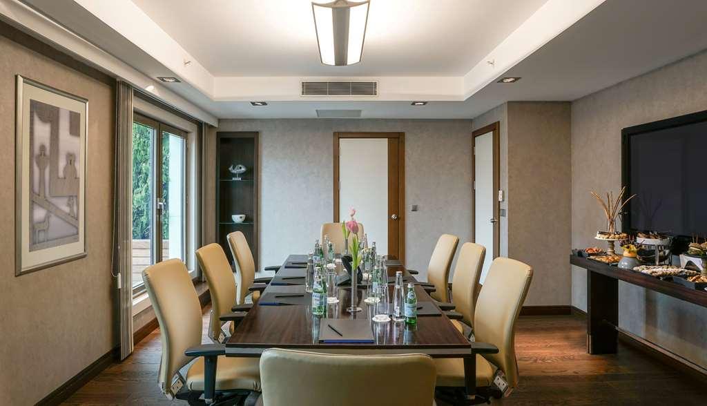 Hotel Occidental