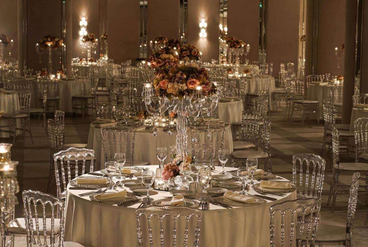 Divan Hotel 4*
