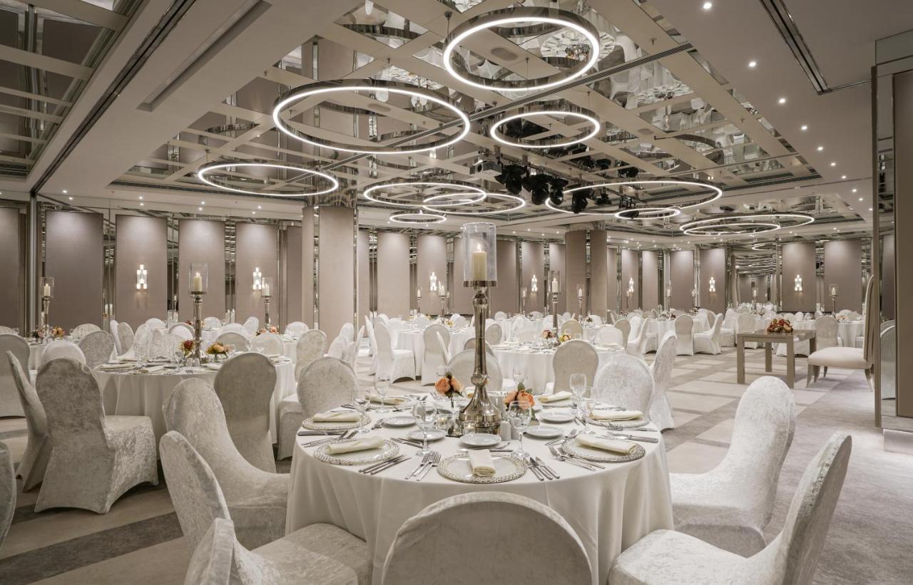 Divan Hotel