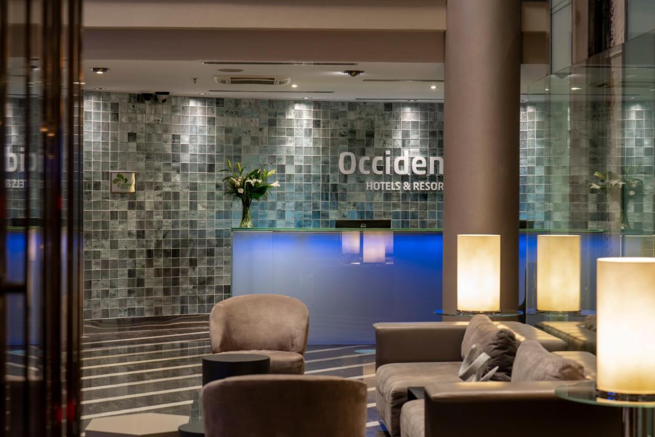 Divan Hotel