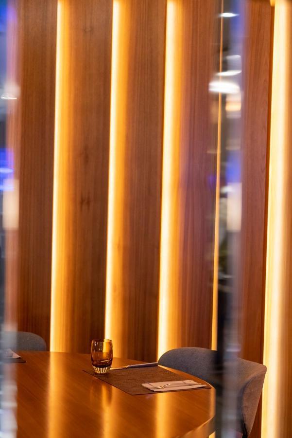 Divan Hotel Ankara